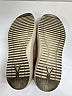 Vionic Tan Sneakers Size 10 - photo 5