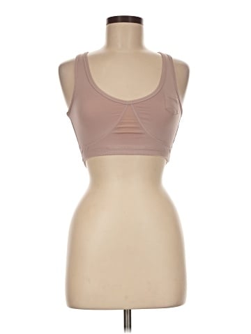 Adidas Sports Bra (view 1)