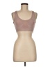 Adidas Tan Sports Bra Size M (estimated) - photo 1