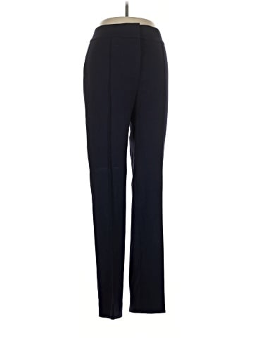 Escada Dress Pants (view 1)