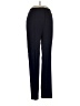 Escada Solid Black Dress Pants Size EU 34 / US 4 - photo 1
