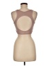 Adidas Tan Sports Bra Size M (estimated) - photo 2