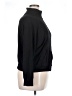Danskin Black Track Jacket Size XL - photo 4
