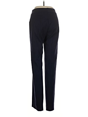 Escada Dress Pants (view 2)