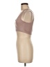 Adidas Tan Sports Bra Size M (estimated) - photo 5