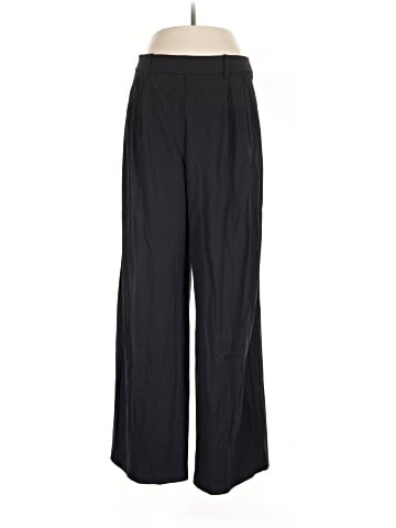 Lululemon Athletica Dress Pants (view 1)