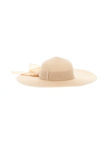 Unbranded Sun Hat (view 1)