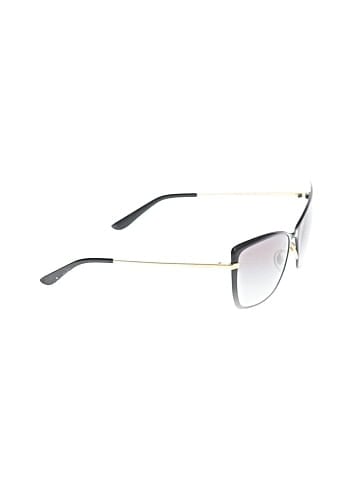 Tory Burch Sunglasses (view 1)