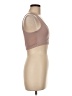 Adidas Tan Sports Bra Size M (estimated) - photo 4