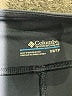 Columbia Blue Active Pants Size XS - photo 7