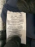 Columbia Blue Active Pants Size XS - photo 8