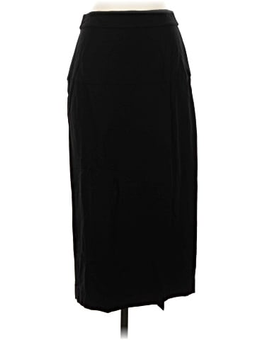 Bishop + Young Formal Skirt (view 1)