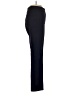 Escada Solid Black Dress Pants Size EU 34 / US 4 - photo 4