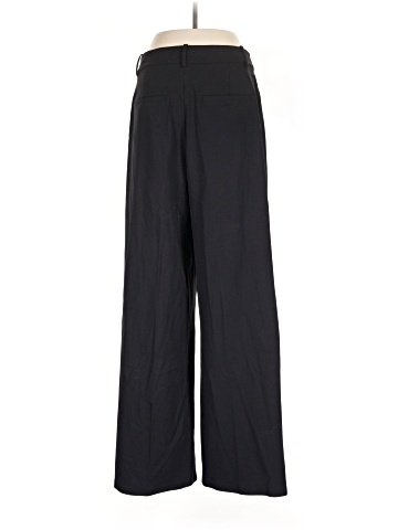 Lululemon Athletica Dress Pants (view 2)
