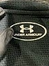 Under Armour Black Long Sleeve T-Shirt Size L (estimated, kids) - photo 3