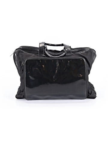 Gucci Vintage Travel Bag (view 1)