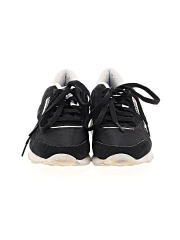 Reebok Sneakers (view 2)