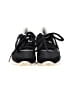 Reebok Black Sneakers Size 8 1/2 - photo 2