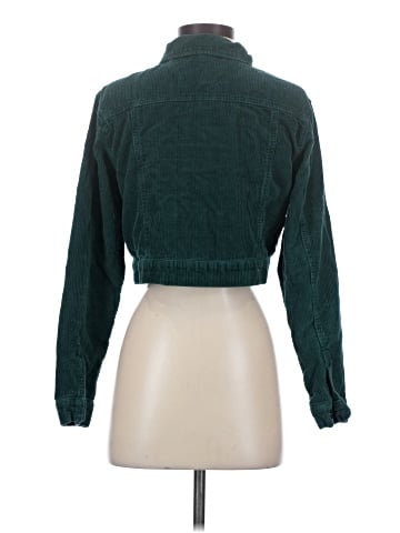 Forever 21 Jacket (view 2)