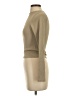 Old Navy Tan Long Sleeve Turtleneck Size S - photo 5