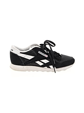 Reebok Sneakers (view 1)