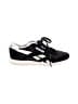 Reebok Black Sneakers Size 8 1/2 - photo 1