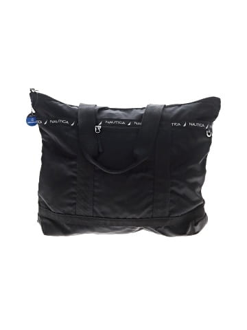 Nautica Tote (view 1)