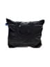 Nautica Black Tote One size - photo 1