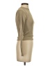 Old Navy Tan Long Sleeve Turtleneck Size S - photo 4