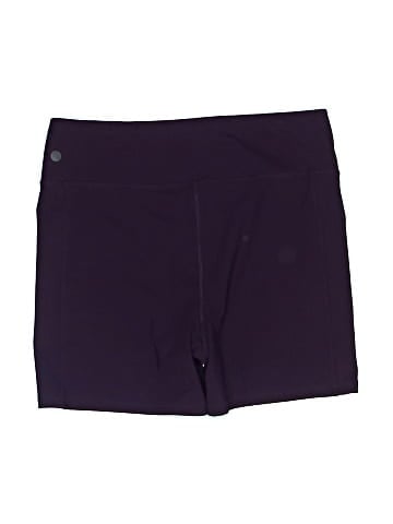 Zella Athletic Shorts (view 2)