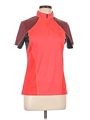 Columbia Active T-Shirt (view 1)