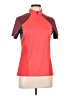 Columbia Red Active T-Shirt Size L - photo 1