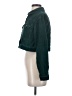 Forever 21 Teal Jacket Size S - photo 5