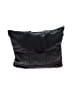 Nautica Black Tote One size - photo 3