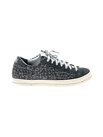 P448 Sneakers (view 1)