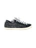 P448 Tweed Gray Sneakers Size EU 38 - photo 1