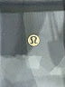 Lululemon Athletica Blue Active Pants Size 6 - photo 7