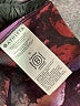Athleta Print Purple Active Pants Size M - photo 7