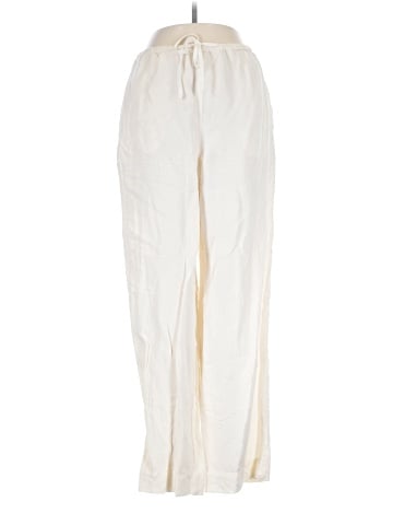 Rhythm. Linen Pants (view 1)