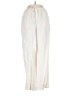 Rhythm. Ivory Linen Pants Size 4 - photo 1