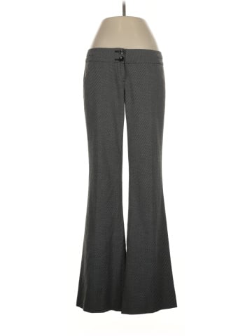 The Limited Dress Pants (view 1)