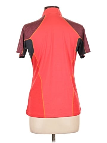 Columbia Active T-Shirt (view 2)