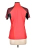 Columbia Red Active T-Shirt Size L - photo 2