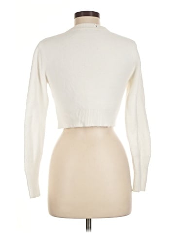Zara Turtleneck Sweater (view 2)