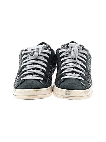 P448 Sneakers (view 2)