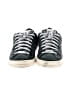 P448 Tweed Gray Sneakers Size EU 38 - photo 2