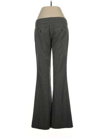 The Limited Dress Pants (view 2)