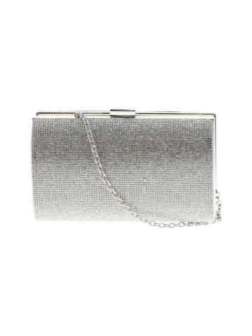 INC International Concepts Clutch (view 1)