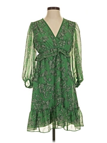 Max Studio Cocktail Dress (view 1)