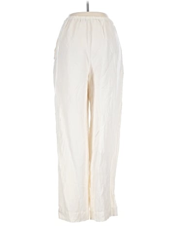 Rhythm. Linen Pants (view 2)